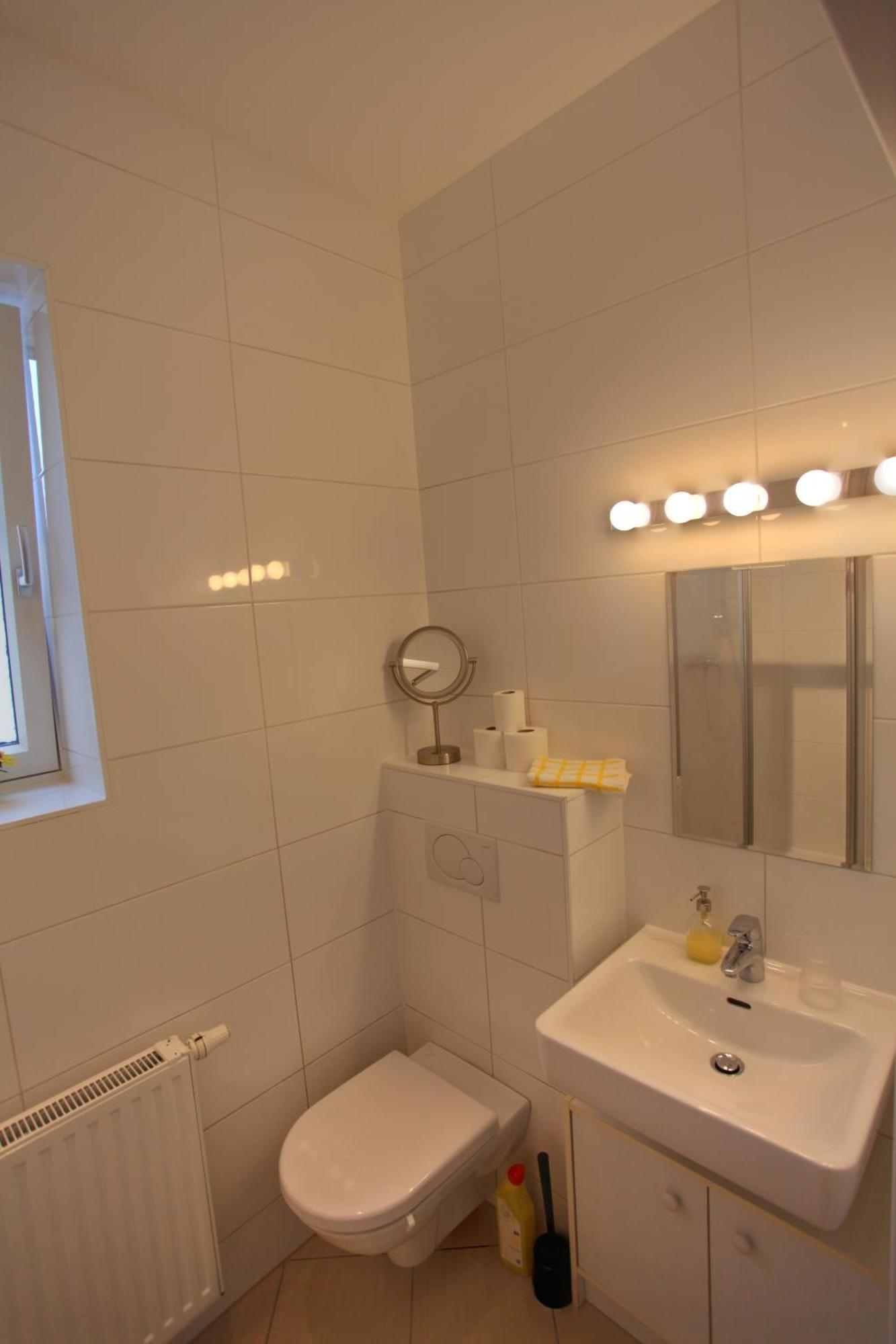 Gasser Apartments - Apartments Karlskirche ウィーン エクステリア 写真