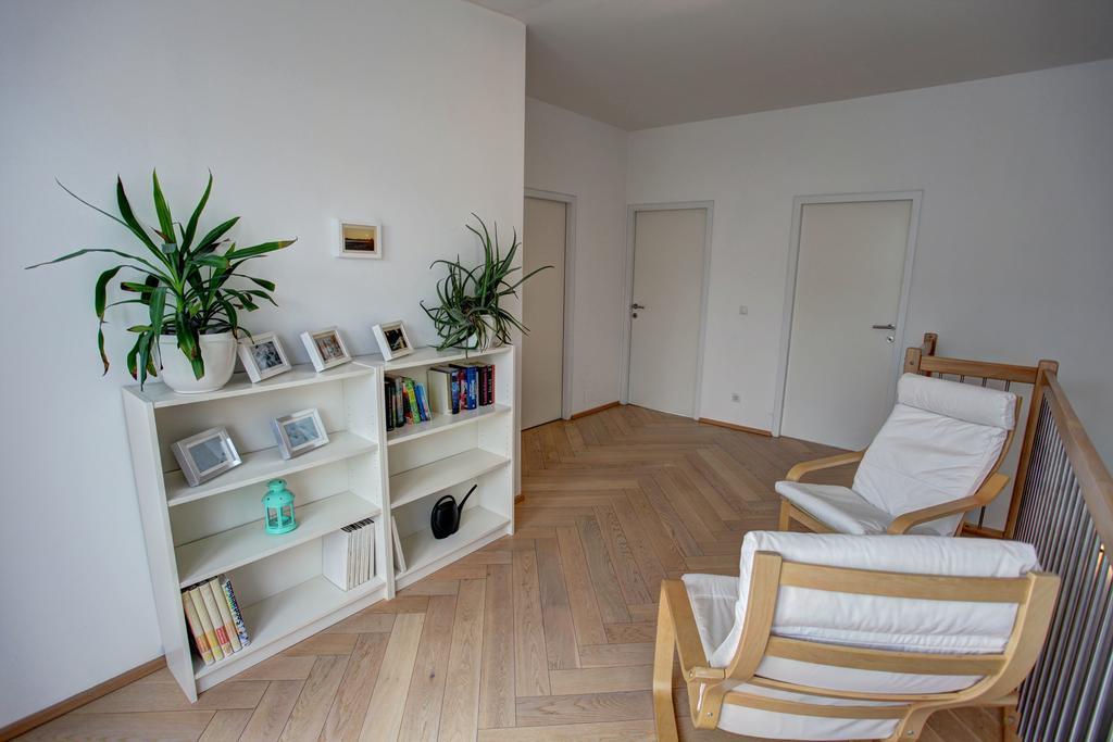 Gasser Apartments - Apartments Karlskirche ウィーン エクステリア 写真